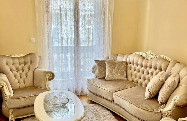 Belgrade heart of historical center - Foto 28