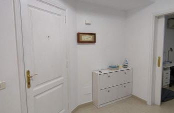 Sunlivetenerife - Foto 14