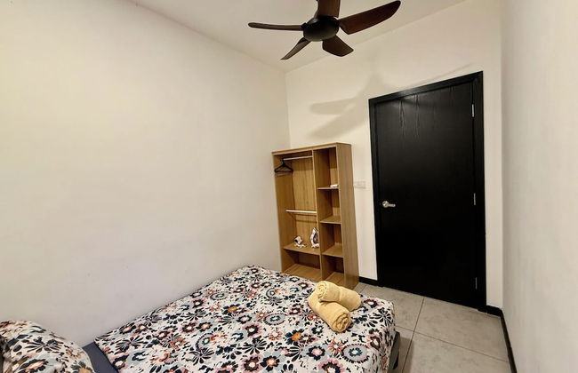 Neu Suites by Moonlight - Foto 17