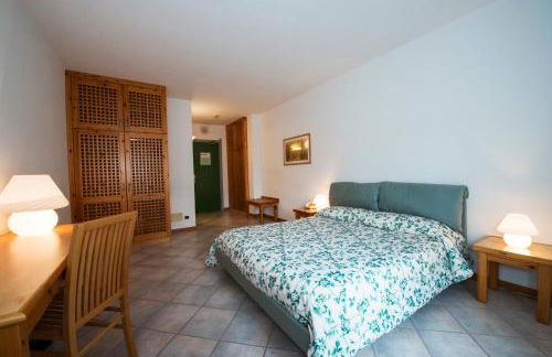 Residenza Del Sole - Foto 78