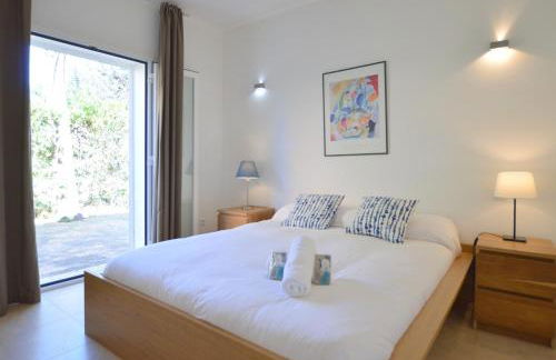 Villa Sa Ràpita / Es Trenc - Foto 17