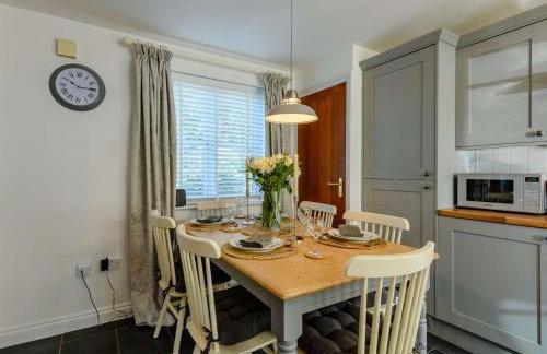 3 Bed in Lymington oc-90002 - Foto 36