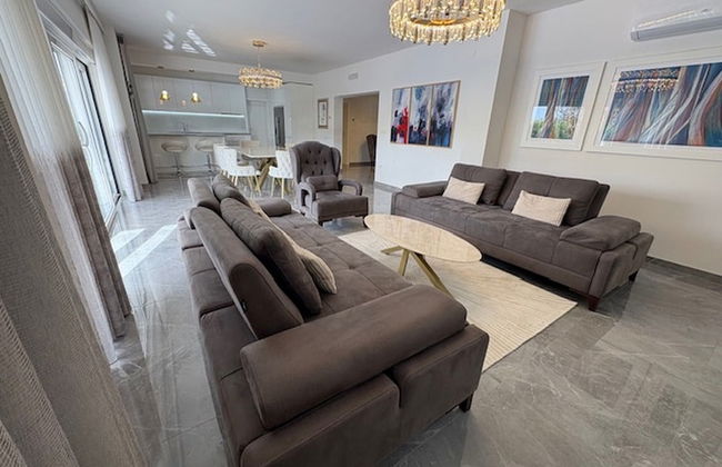 Villa in Imotski Near Blue & Red Lakes - Foto 11