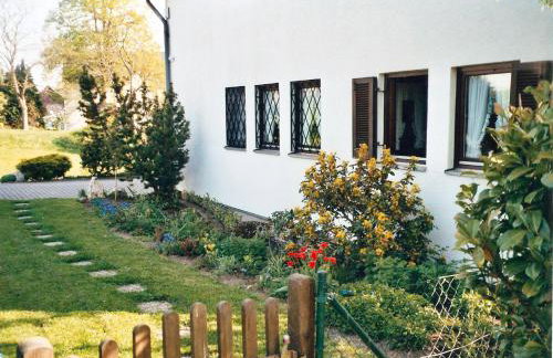 Fewo Beate Gensich - Foto 8