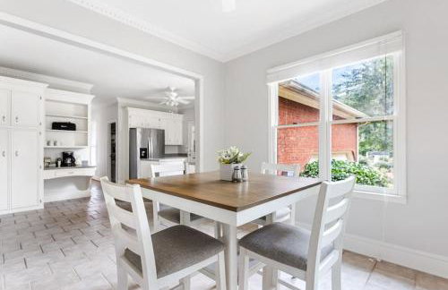 Brick Bliss on Broadreach - Foto 11