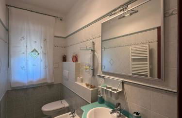 Claudio&Meri's House - Photo 40