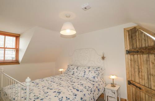 11 Village - Foto 12