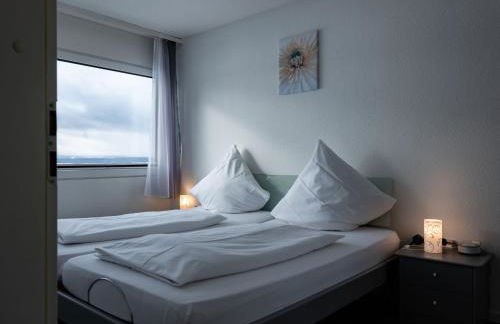 Apartment Flieder - F 96 by Interhome - Foto 40