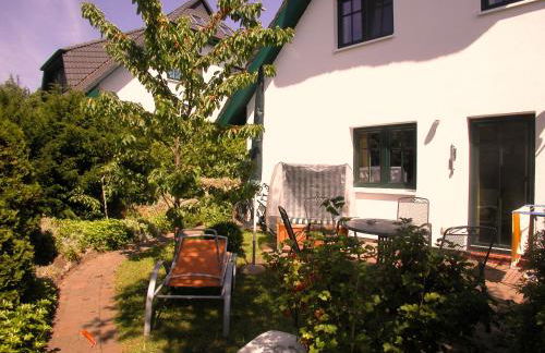 Kapitanshauser Boddenstrasse 29a-c - Foto 27