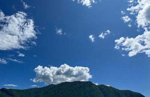 Casa Dilma - Foto 36