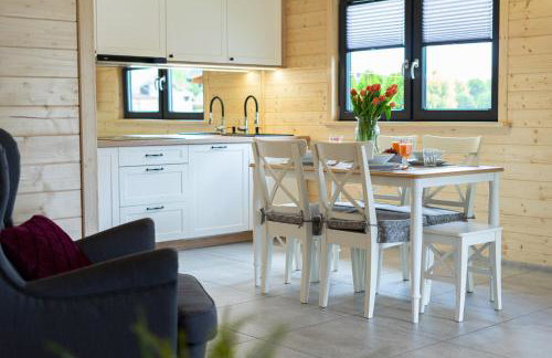 PLAŻOWY ZAKĄTEK - Foto 57