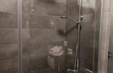 Apartment Mea - Foto 8