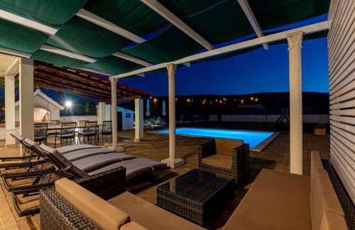 Villa Grgur - Photo 10