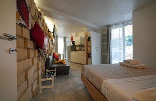 Le Cave di Fontane Bianche - Photo 31