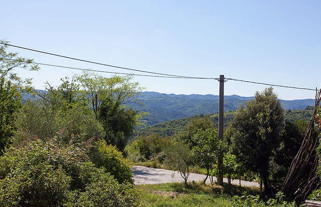 Comfortable Holiday Home With Pool - Foto 30