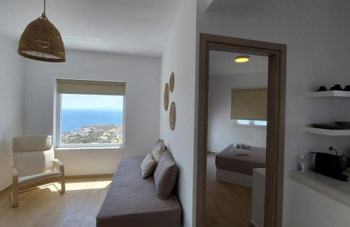 Eolia luxury houses Andros - Foto 28