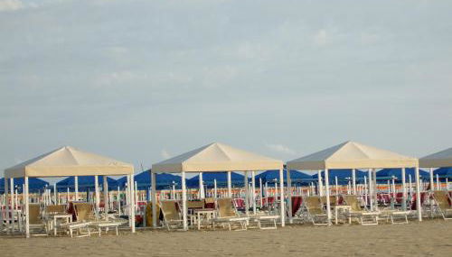 Villa Italy - Foto 3