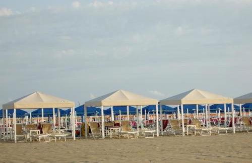 Villa Italy - Foto 3