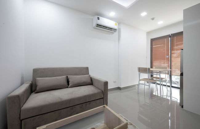 Siam Oriental Star - Photo 12