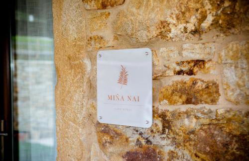 Miña Nai, Casa Rural - Foto 49