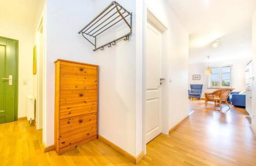 Ferienwohnung, Land, Ruhe, Rügen - Foto 20