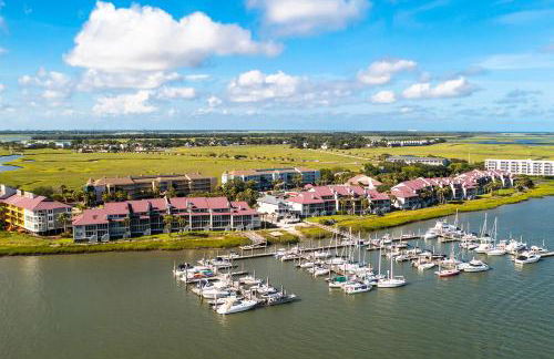 The Southern Harmony - Foto 32