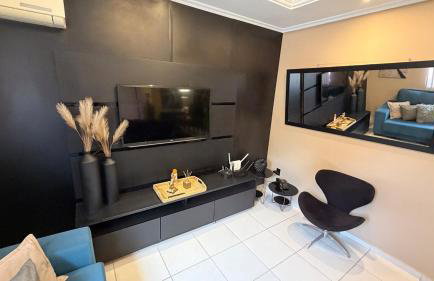 Casarão Itaipuaçu-Marica - Foto 52