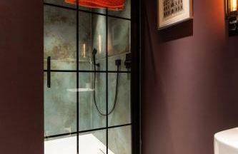 Pettifer's Loft - Foto 12