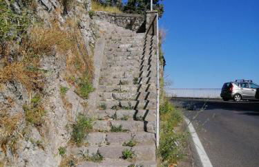 Infinity blu - Foto 23