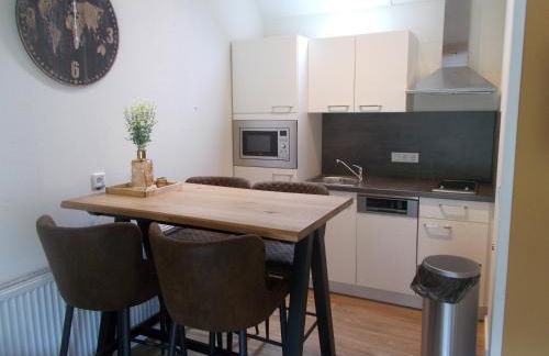 Heidehof Hellenthal - Foto 17