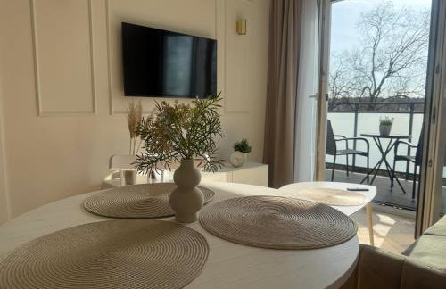 Apartament Costa Baltica - Foto 17