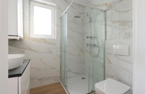 Raduńskie Zacisze - Foto 14