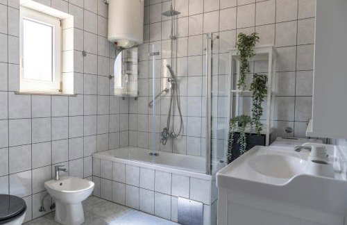 Villa Akulica - Foto 65