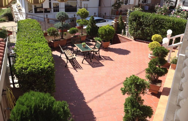 Luxury Family Villa near Meteora - Foto 28