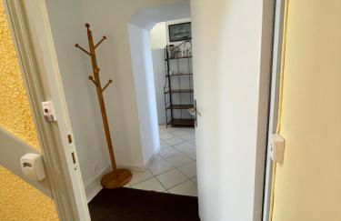 La Langouste ROUGE - Foto 18