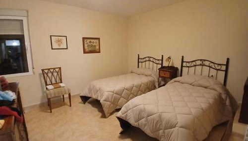 Casa Forcén - Foto 4
