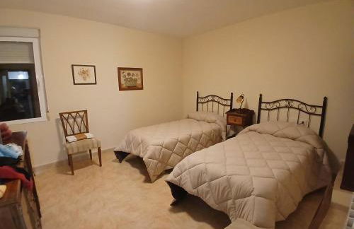 Casa Rural Forcén - Photo 6