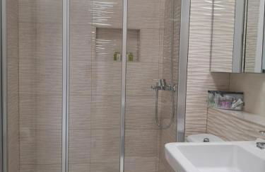 Sweet Dreams Tenerife Las Américas by Vapagó Tenerife - Foto 41