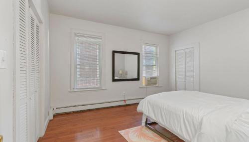 Frog Hollow Red Door Retreat - Foto 5