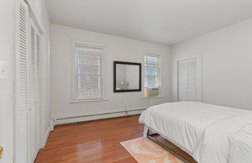 Frog Hollow Red Door Retreat - Foto 5