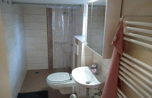 Ferienwohnung Schleich - Foto 4