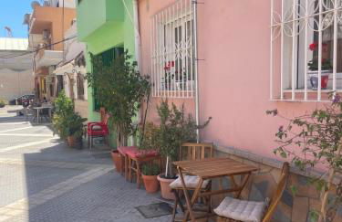 Sun and Sea Modern Studio El Palo 1 min to Beach - Foto 46