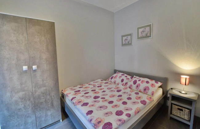 Apartment in Rewal Near Baltic Sea Beach - Photo 3