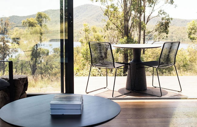 Wander in the Scenic Rim - Foto 18