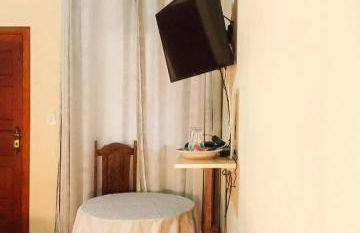 Suítes Lar Doce Lar - Photo 80