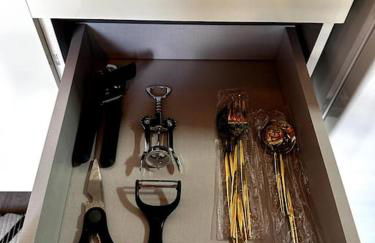 Cabana Beira-Mar na Praia da Ferrugem Unidade Riviera - Foto 8