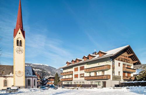 Mountain Meadows Apt 3 - Photo 26