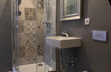 Ferienhaus Cottage in Alf an der Mosel - Foto 37