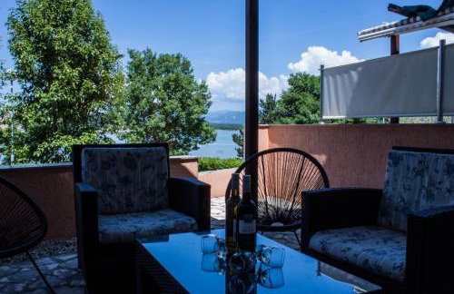 Apartment Hrastov - Foto 28