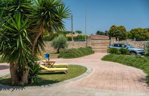 Micalice's Sea House - Foto 4